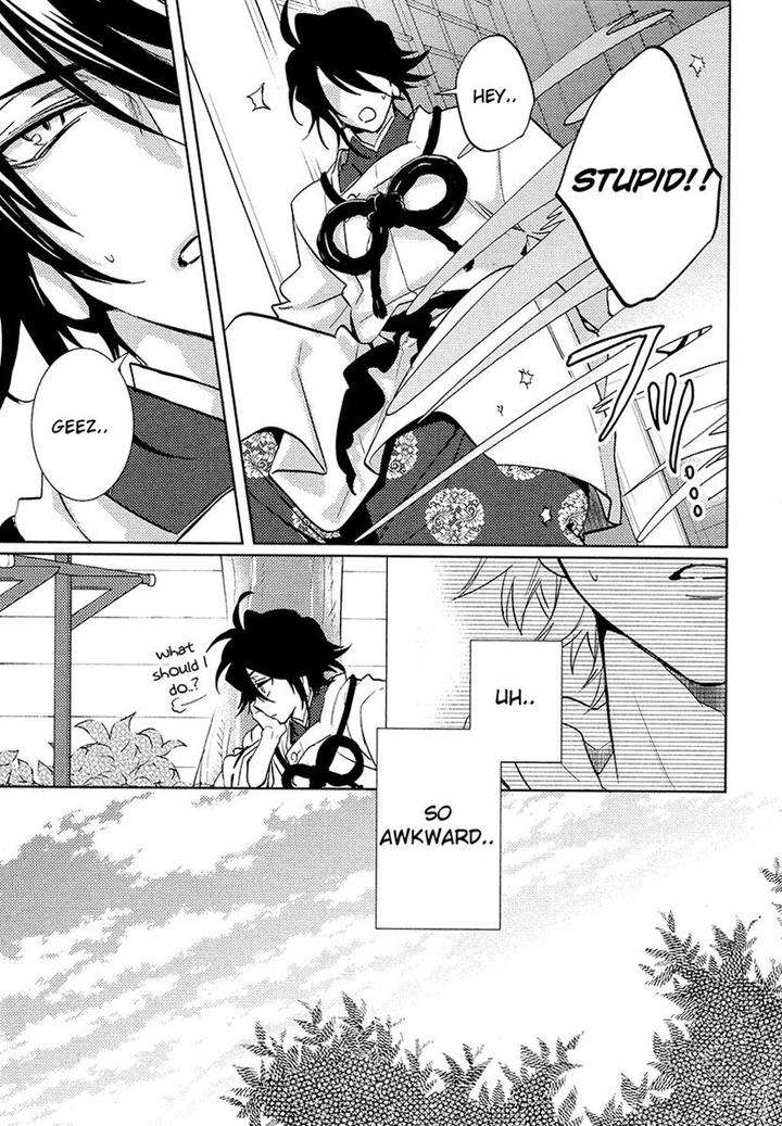 Kami-Sama-Darling-By-Aiba-Kyouko-Vol-4-Eng page 10