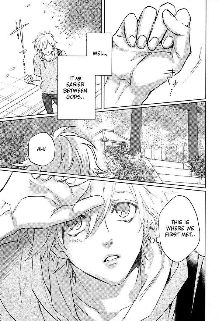 Kami-Sama-Darling-By-Aiba-Kyouko-Vol-4-Eng page 12