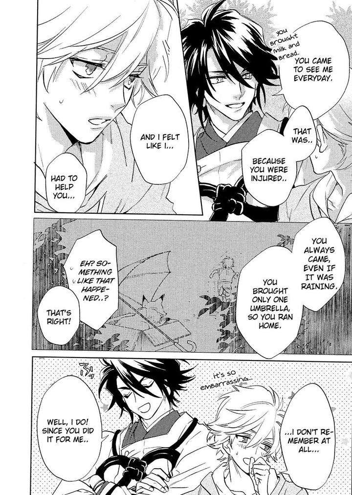 Kami-Sama-Darling-By-Aiba-Kyouko-Vol-4-Eng page 35