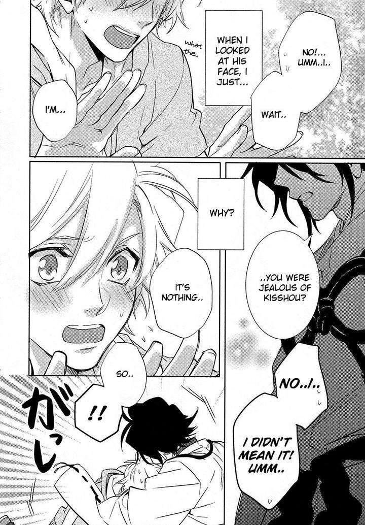 Kami-Sama-Darling-By-Aiba-Kyouko-Vol-4-Eng page 39