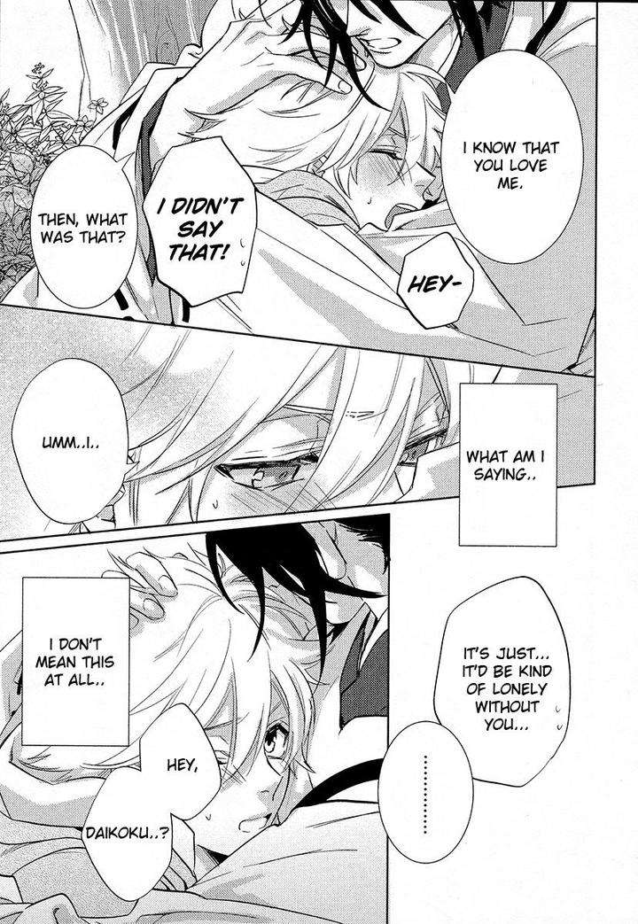 Kami-Sama-Darling-By-Aiba-Kyouko-Vol-4-Eng page 40