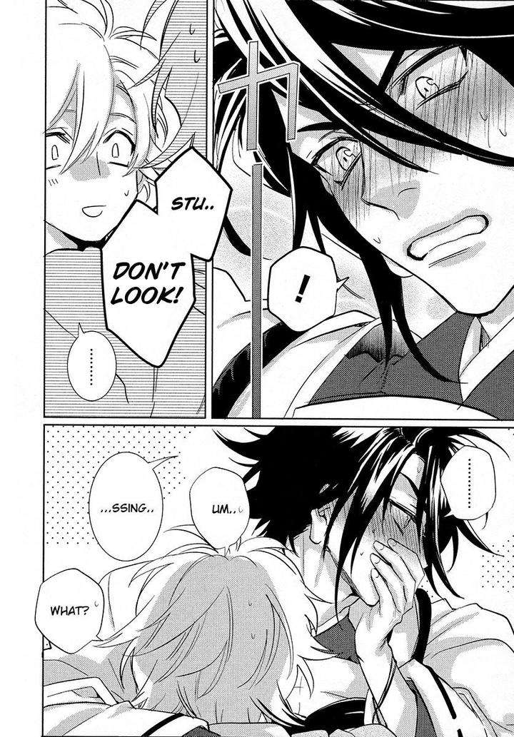 Kami-Sama-Darling-By-Aiba-Kyouko-Vol-4-Eng page 41