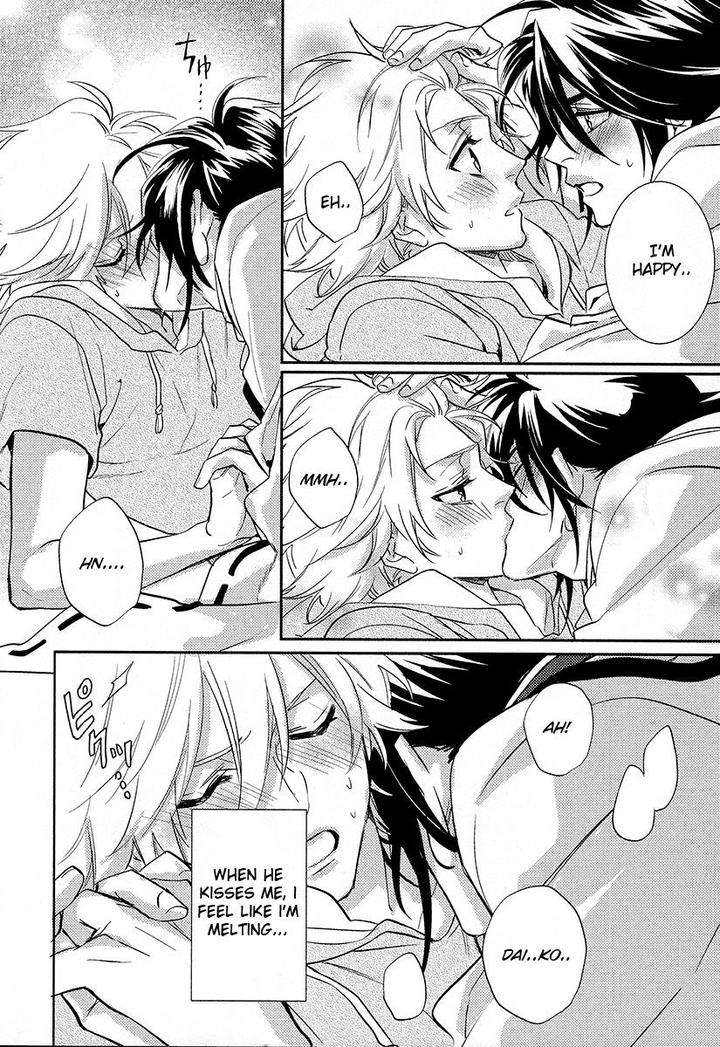 Kami-Sama-Darling-By-Aiba-Kyouko-Vol-4-Eng page 43