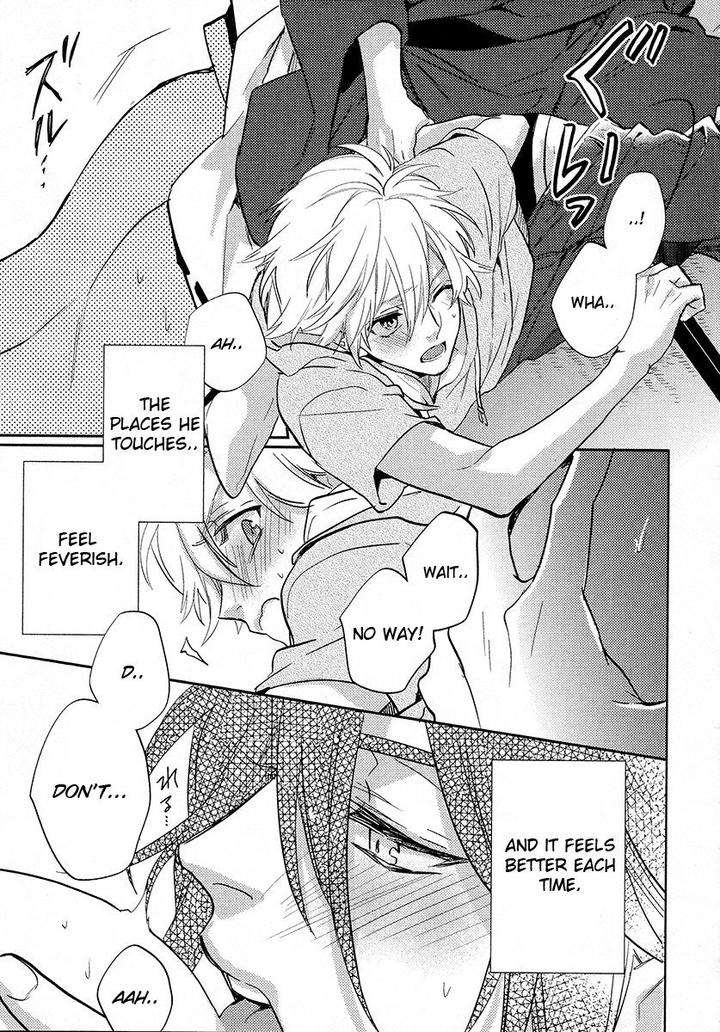 Kami-Sama-Darling-By-Aiba-Kyouko-Vol-4-Eng page 44