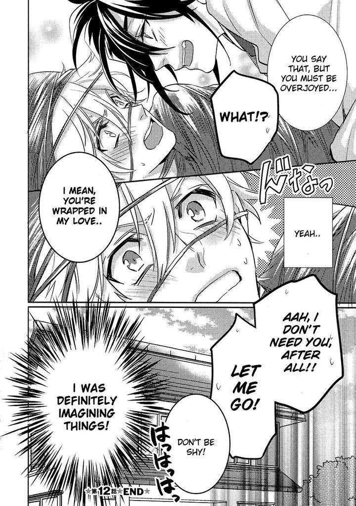 Kami-Sama-Darling-By-Aiba-Kyouko-Vol-4-Eng page 51