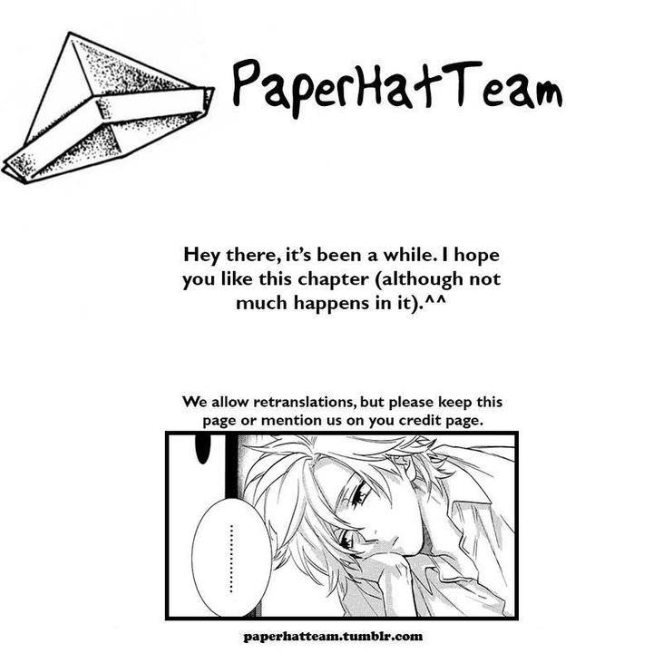 Kami-Sama-Darling-By-Aiba-Kyouko-Vol-4-Eng chapter_004 thumbnail