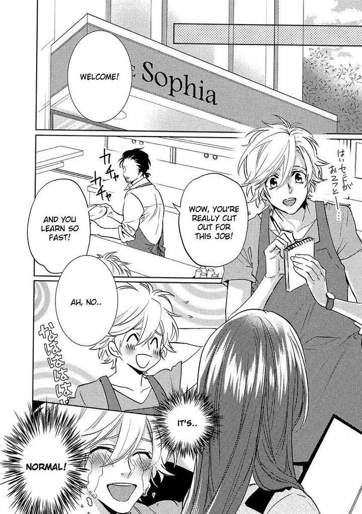 Kami-Sama-Darling-By-Aiba-Kyouko-Vol-4-Eng page 10