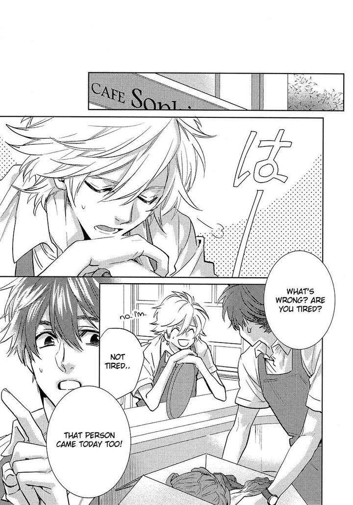 Kami-Sama-Darling-By-Aiba-Kyouko-Vol-4-Eng page 19