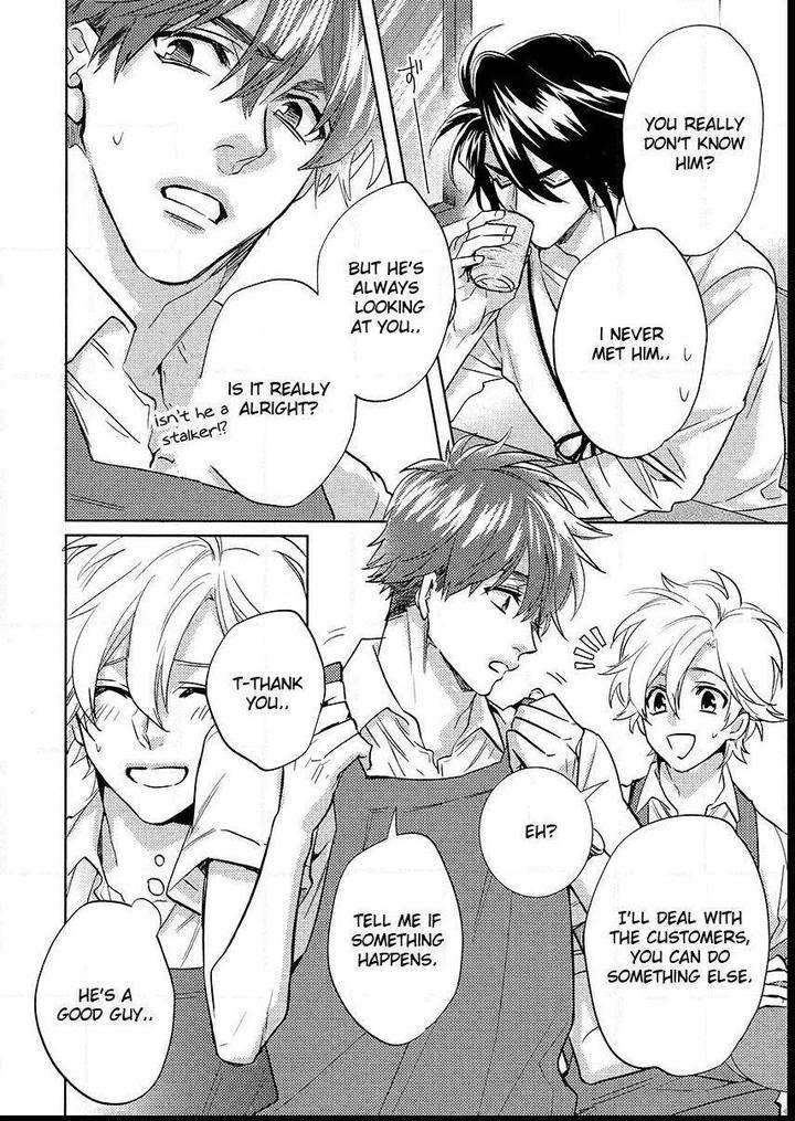 Kami-Sama-Darling-By-Aiba-Kyouko-Vol-4-Eng page 20