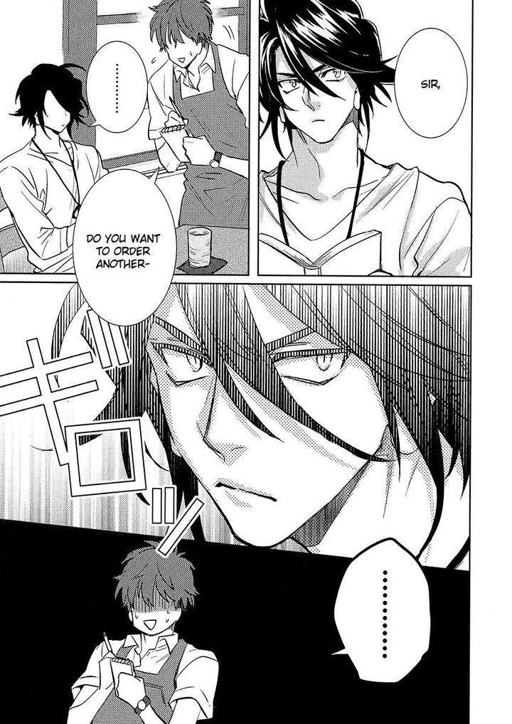 Kami-Sama-Darling-By-Aiba-Kyouko-Vol-4-Eng page 21