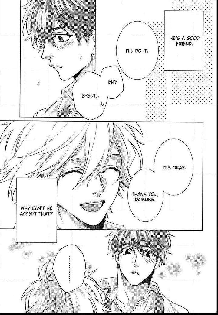 Kami-Sama-Darling-By-Aiba-Kyouko-Vol-4-Eng page 23