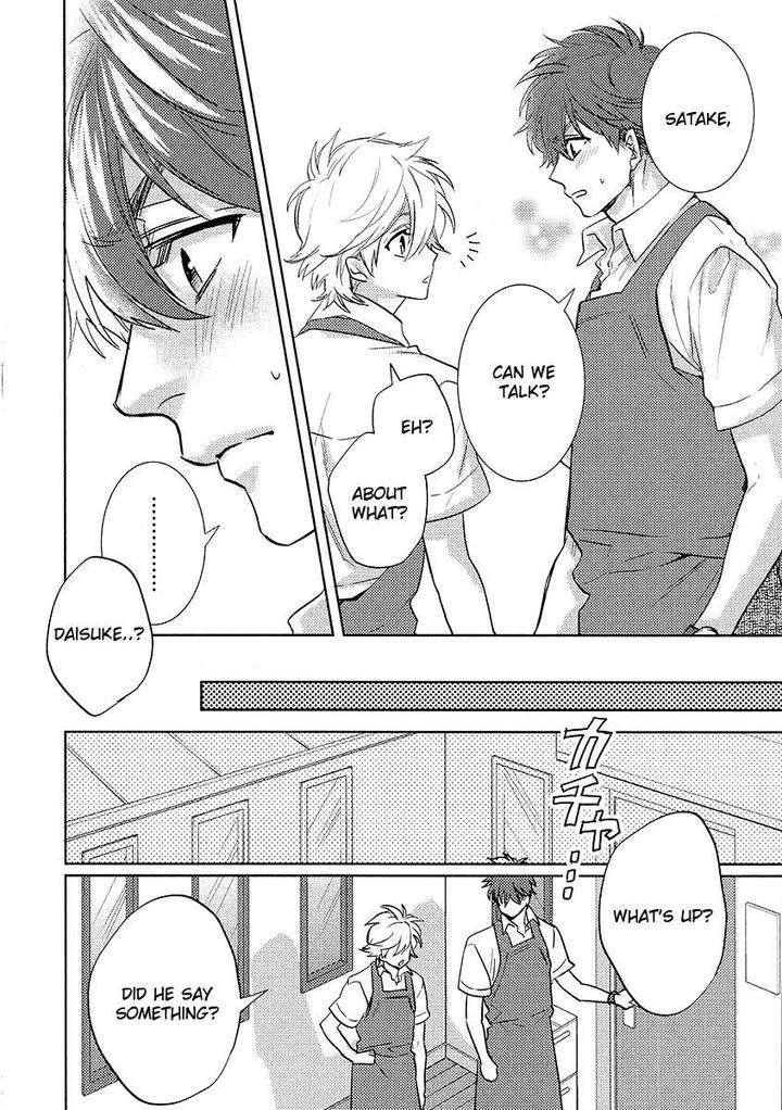 Kami-Sama-Darling-By-Aiba-Kyouko-Vol-4-Eng page 24