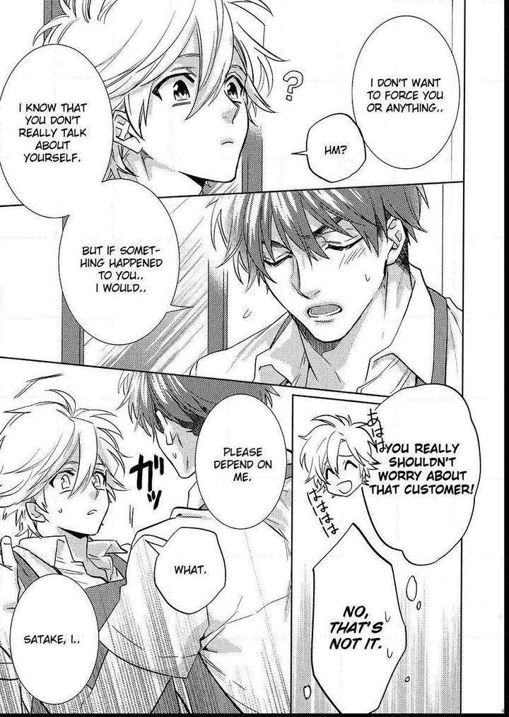 Kami-Sama-Darling-By-Aiba-Kyouko-Vol-4-Eng page 25