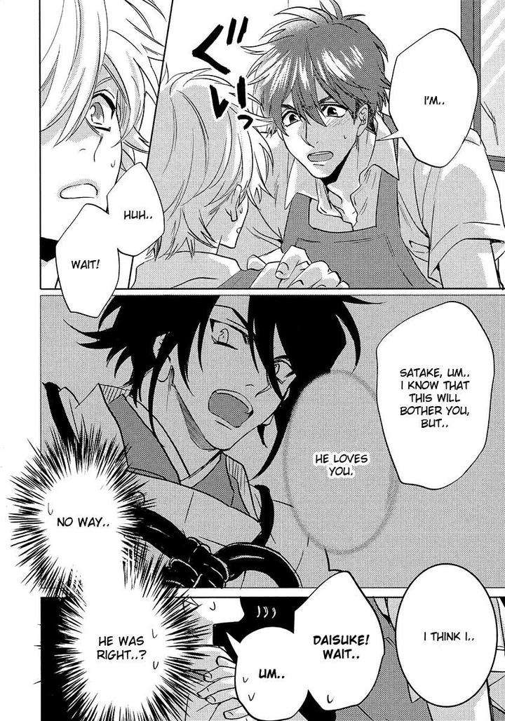 Kami-Sama-Darling-By-Aiba-Kyouko-Vol-4-Eng page 26