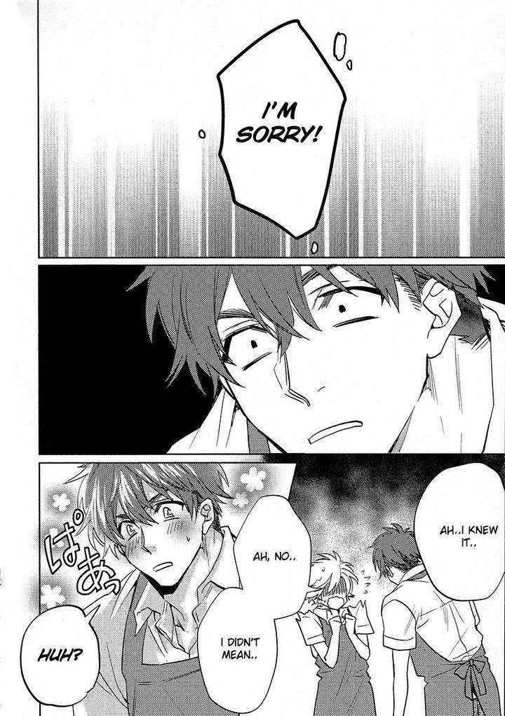 Kami-Sama-Darling-By-Aiba-Kyouko-Vol-4-Eng page 28