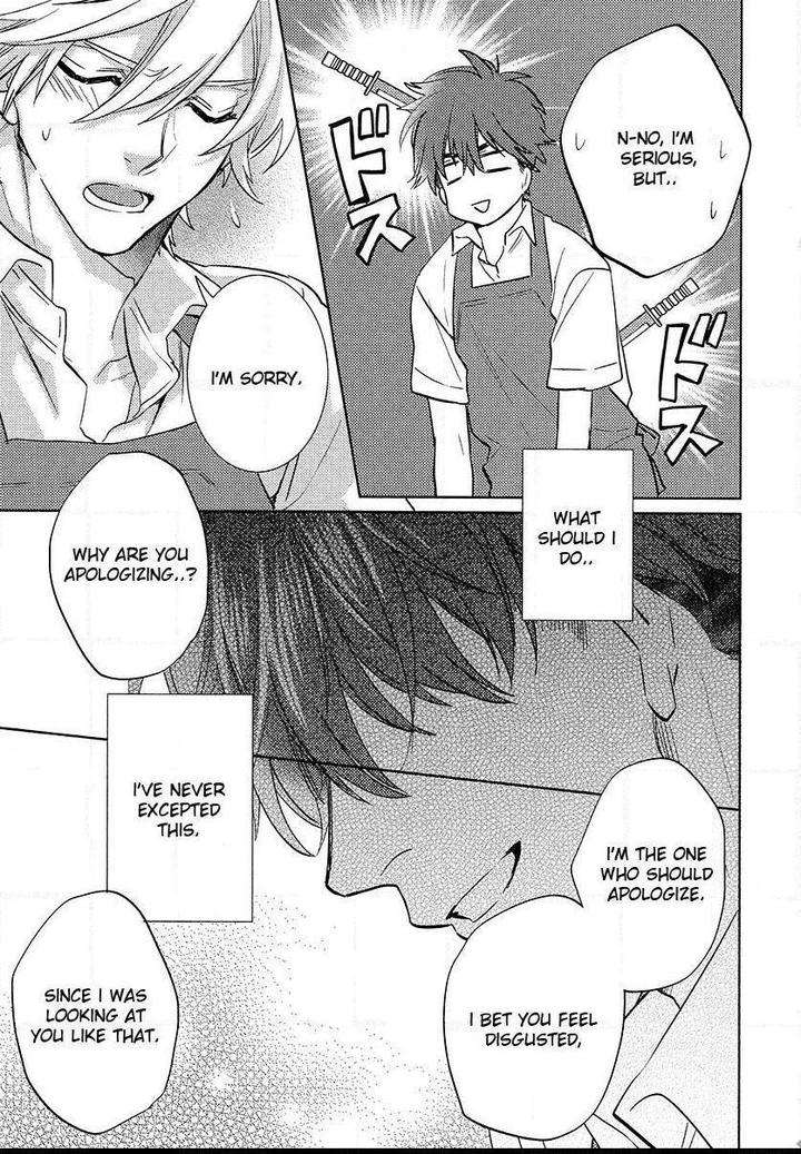 Kami-Sama-Darling-By-Aiba-Kyouko-Vol-4-Eng page 29