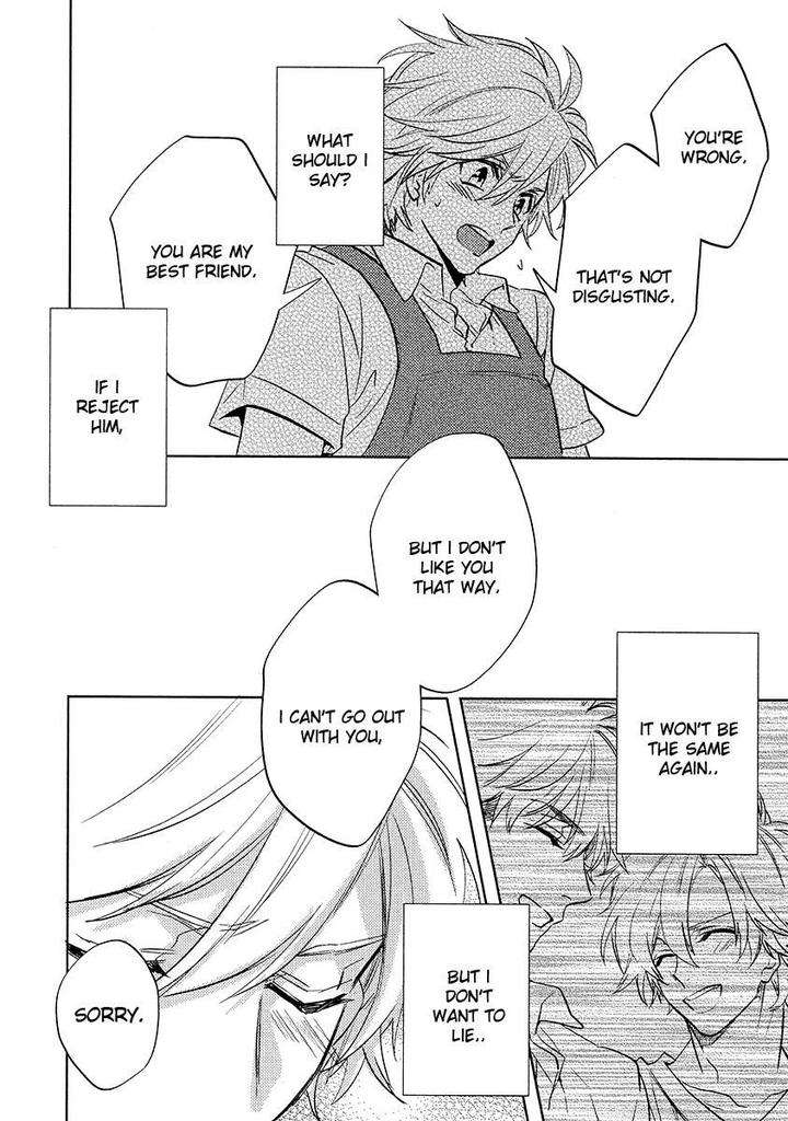 Kami-Sama-Darling-By-Aiba-Kyouko-Vol-4-Eng page 30