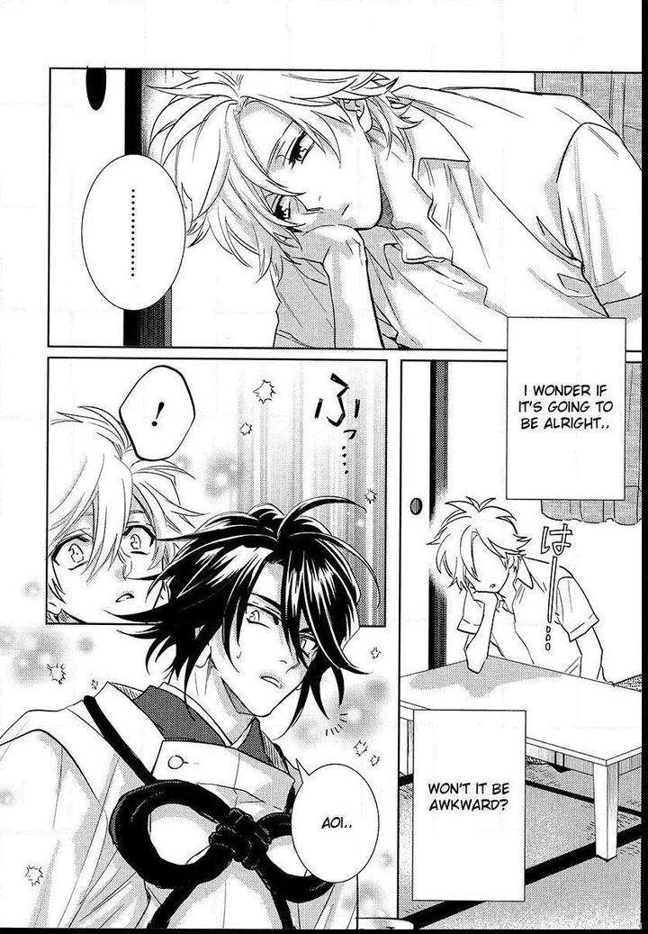 Kami-Sama-Darling-By-Aiba-Kyouko-Vol-4-Eng page 34