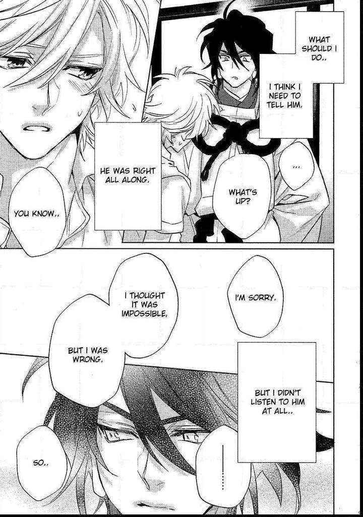 Kami-Sama-Darling-By-Aiba-Kyouko-Vol-4-Eng page 35