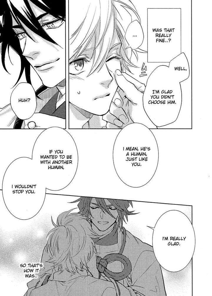 Kami-Sama-Darling-By-Aiba-Kyouko-Vol-4-Eng page 37