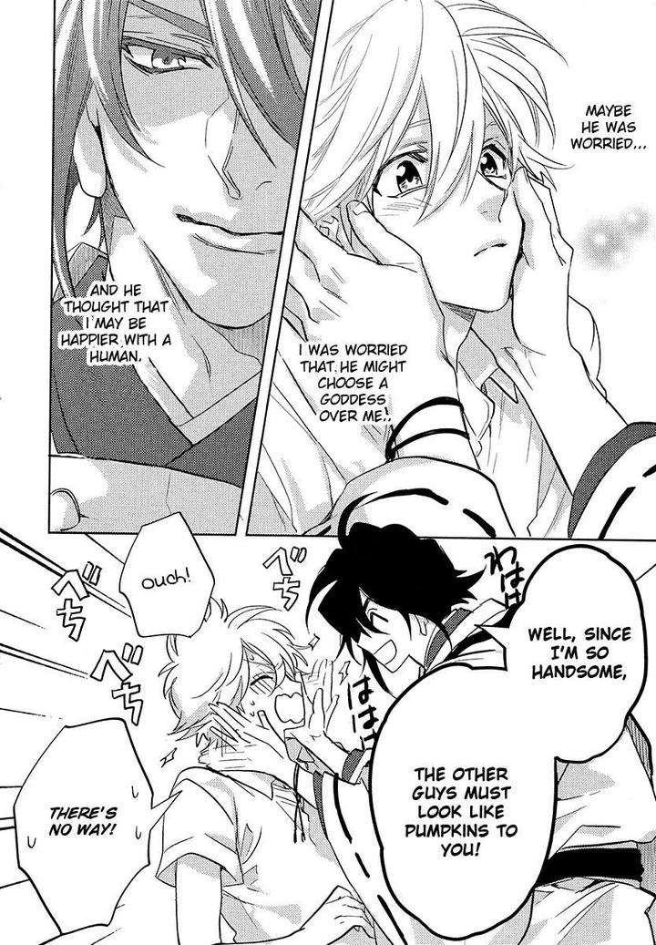 Kami-Sama-Darling-By-Aiba-Kyouko-Vol-4-Eng page 38