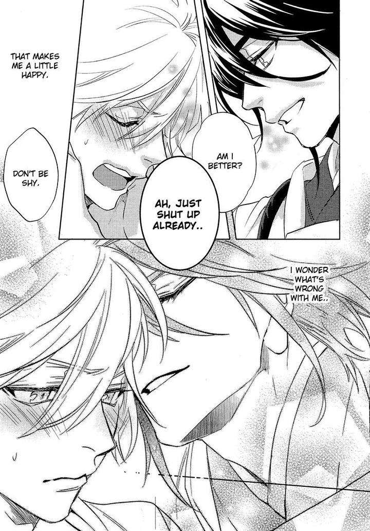 Kami-Sama-Darling-By-Aiba-Kyouko-Vol-4-Eng page 39