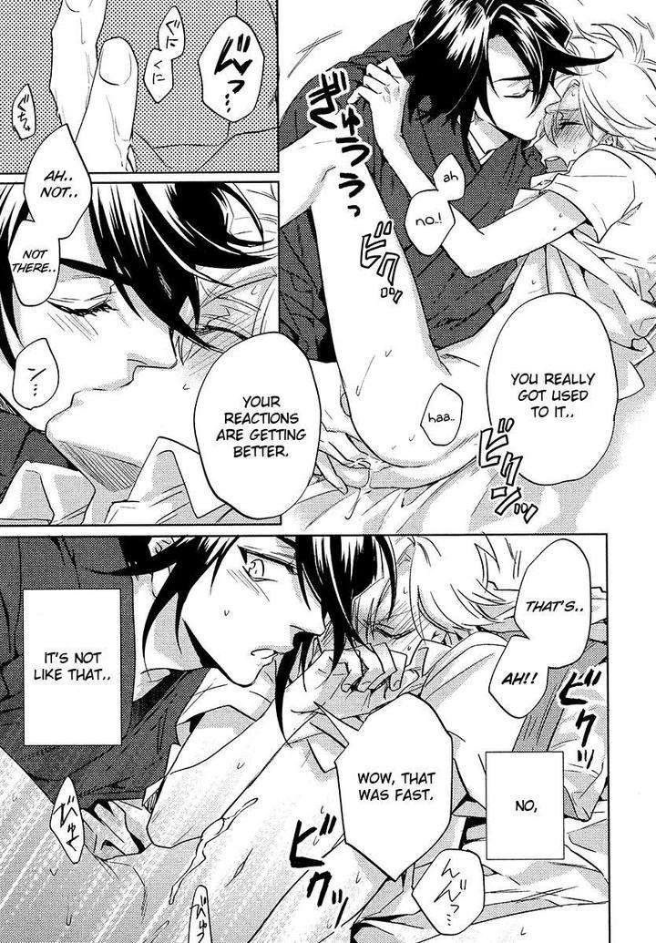 Kami-Sama-Darling-By-Aiba-Kyouko-Vol-4-Eng page 41