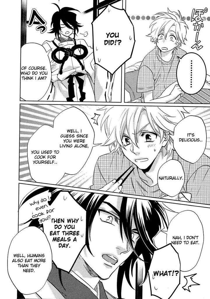 Kami-Sama-Darling-By-Aiba-Kyouko-Vol-4-Eng page 46