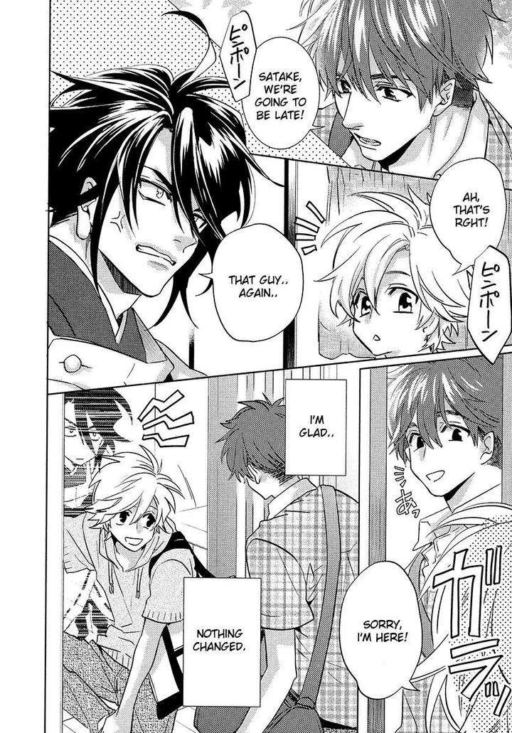 Kami-Sama-Darling-By-Aiba-Kyouko-Vol-4-Eng page 48