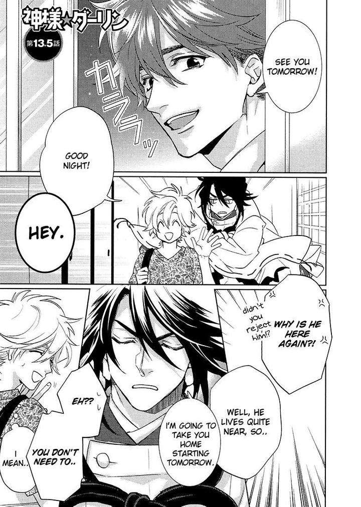 Kami-Sama-Darling-By-Aiba-Kyouko-Vol-4-Eng chapter_005 thumbnail