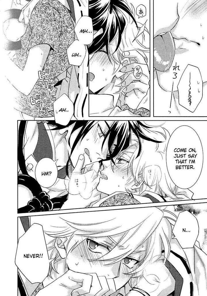Kami-Sama-Darling-By-Aiba-Kyouko-Vol-4-Eng page 4
