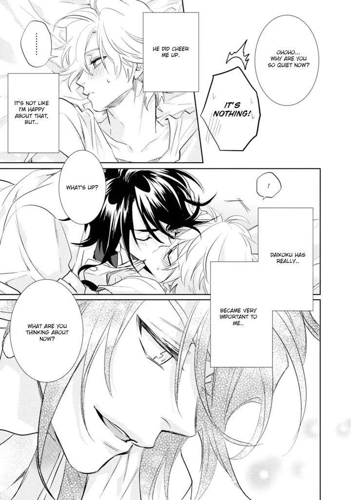 Kami-Sama-Darling-By-Aiba-Kyouko-Vol-5-Eng page 36