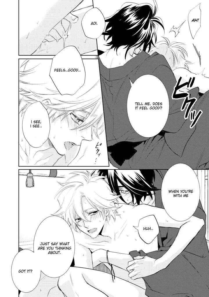 Kami-Sama-Darling-By-Aiba-Kyouko-Vol-5-Eng page 41