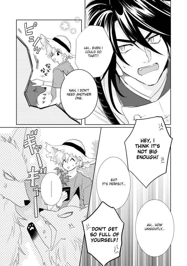 Kami-Sama-Darling-By-Aiba-Kyouko-Vol-5-Eng page 48
