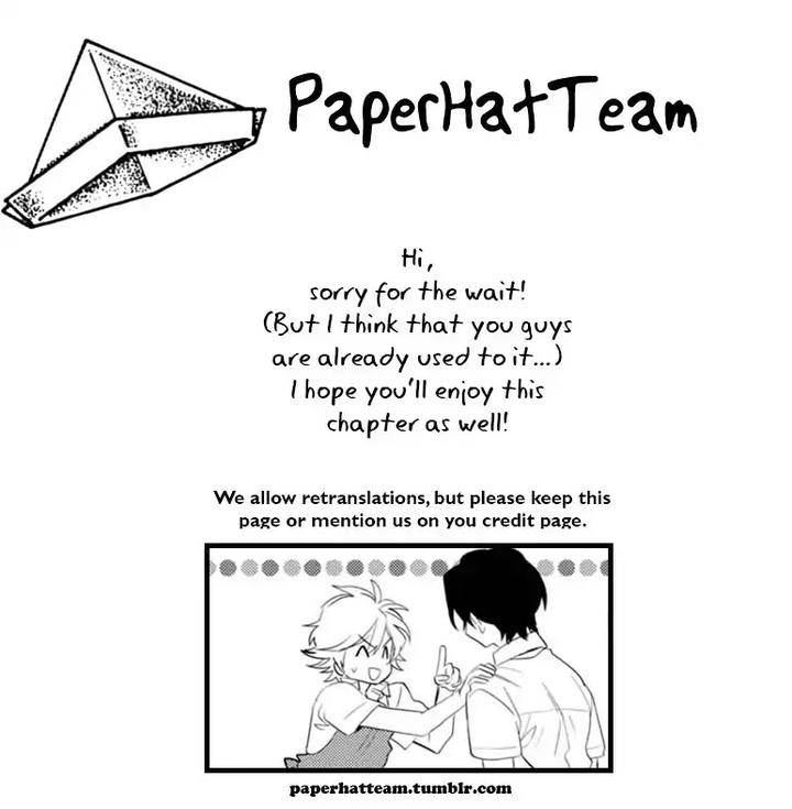 Kami-Sama-Darling-By-Aiba-Kyouko-Vol-5-Eng chapter_003 thumbnail