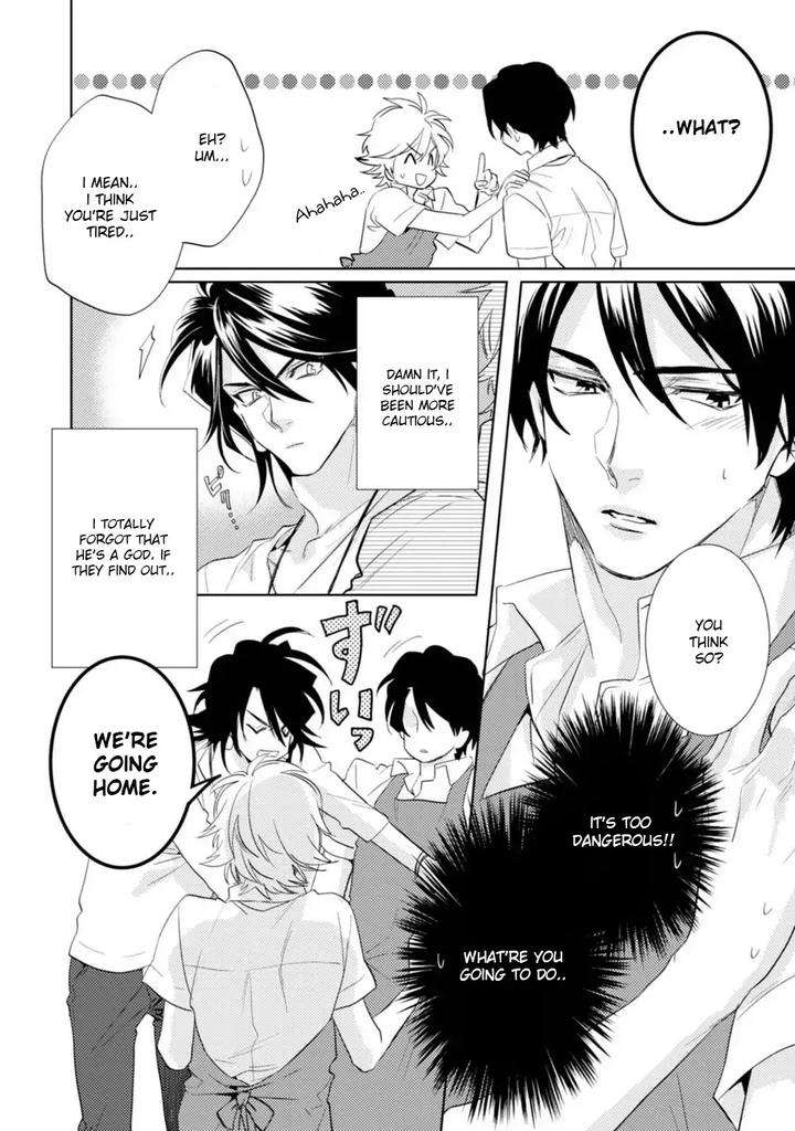 Kami-Sama-Darling-By-Aiba-Kyouko-Vol-5-Eng page 12