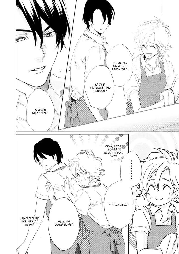 Kami-Sama-Darling-By-Aiba-Kyouko-Vol-5-Eng page 26