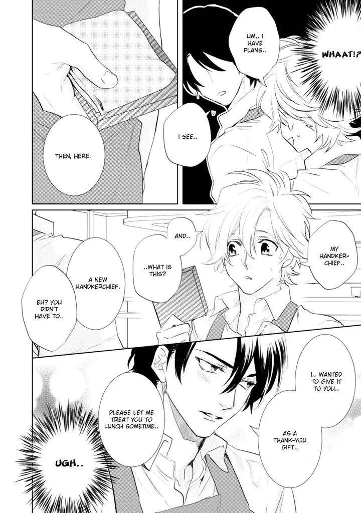 Kami-Sama-Darling-By-Aiba-Kyouko-Vol-5-Eng page 28