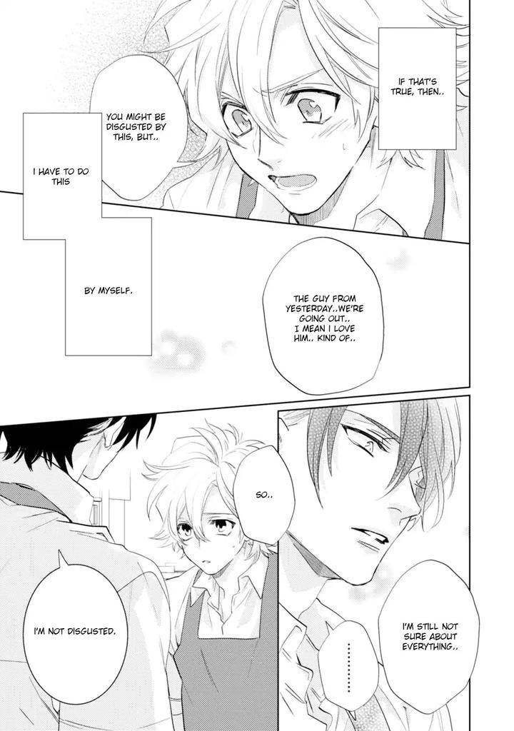 Kami-Sama-Darling-By-Aiba-Kyouko-Vol-5-Eng page 31