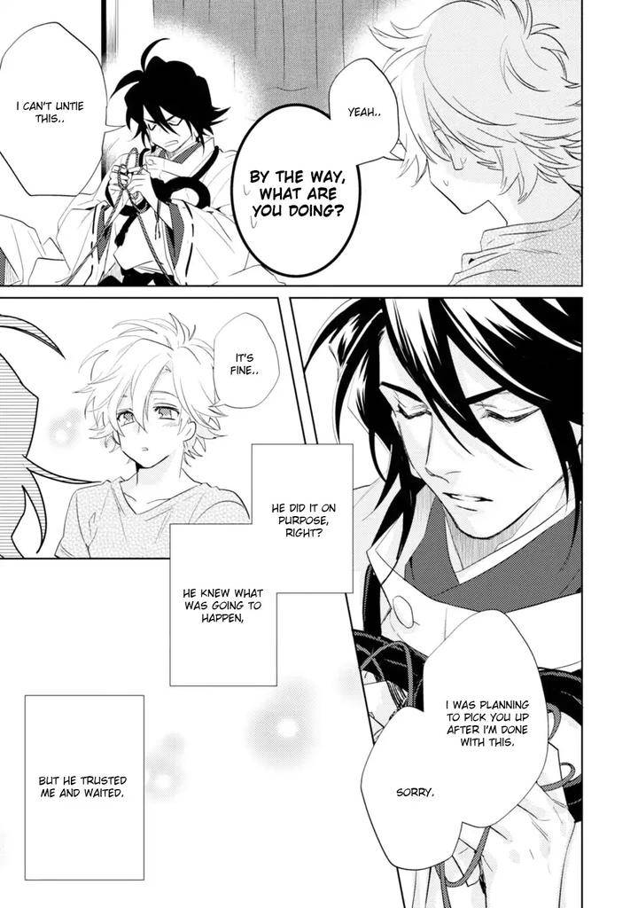 Kami-Sama-Darling-By-Aiba-Kyouko-Vol-5-Eng page 35