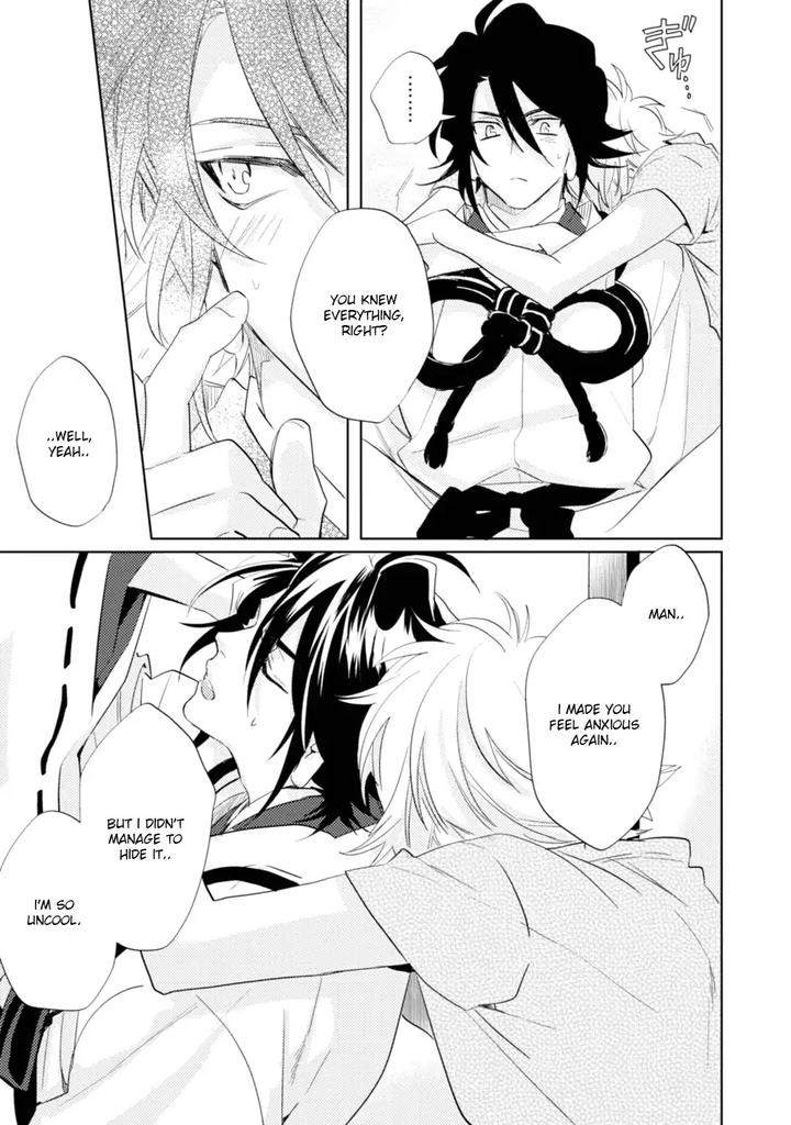 Kami-Sama-Darling-By-Aiba-Kyouko-Vol-5-Eng page 37