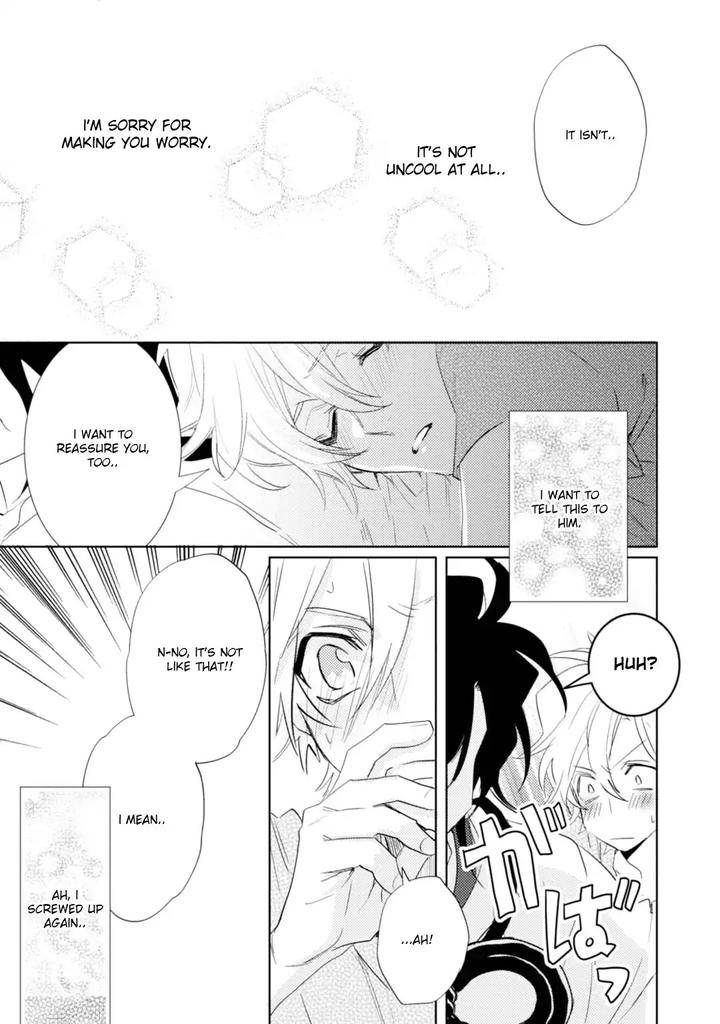 Kami-Sama-Darling-By-Aiba-Kyouko-Vol-5-Eng page 39