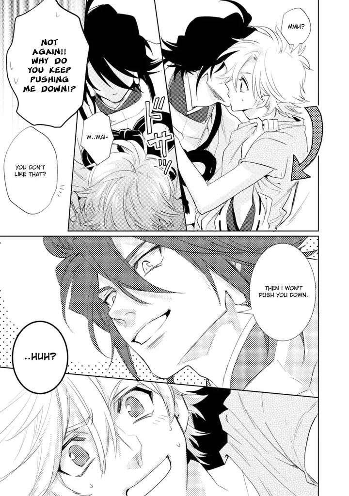 Kami-Sama-Darling-By-Aiba-Kyouko-Vol-5-Eng page 41