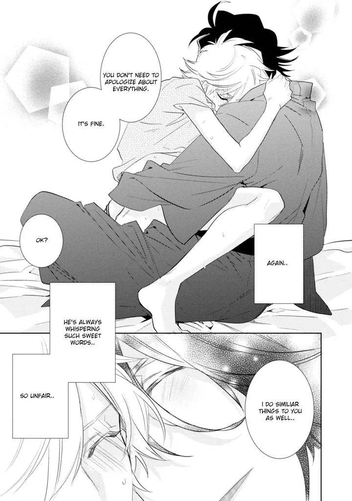 Kami-Sama-Darling-By-Aiba-Kyouko-Vol-5-Eng page 45
