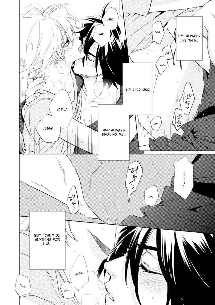 Kami-Sama-Darling-By-Aiba-Kyouko-Vol-5-Eng page 46