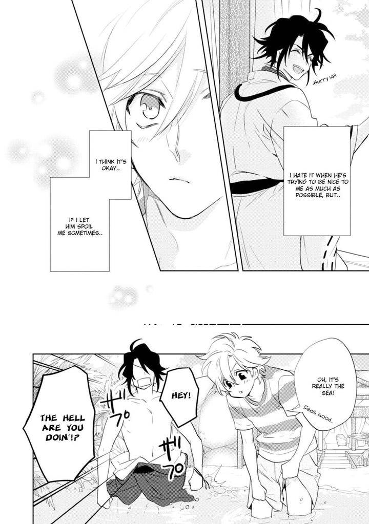 Kami-Sama-Darling-By-Aiba-Kyouko-Vol-5-Eng page 13