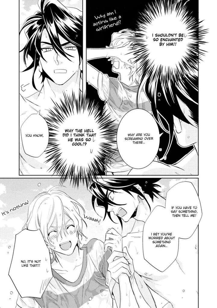 Kami-Sama-Darling-By-Aiba-Kyouko-Vol-5-Eng page 18
