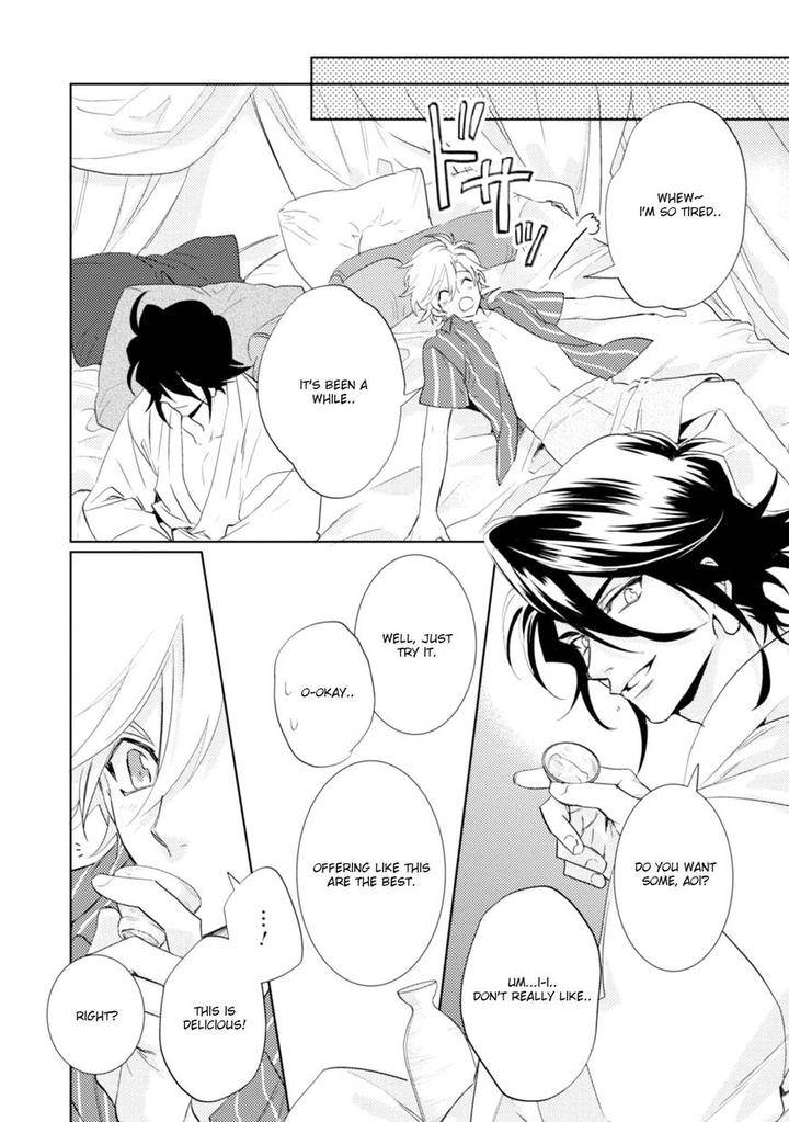 Kami-Sama-Darling-By-Aiba-Kyouko-Vol-5-Eng page 21