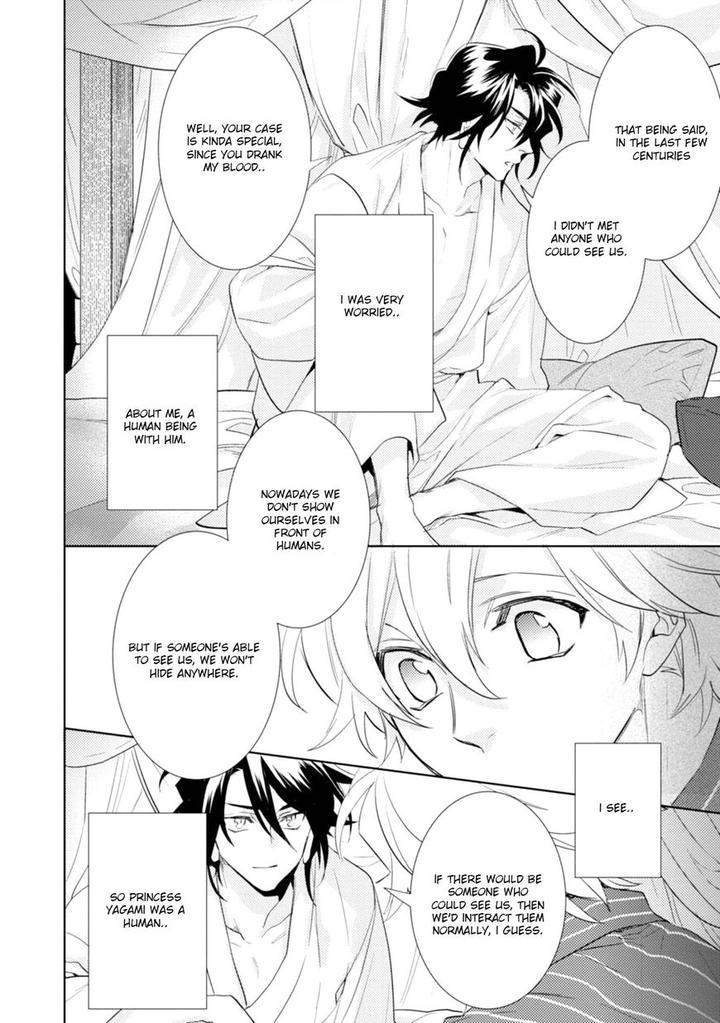 Kami-Sama-Darling-By-Aiba-Kyouko-Vol-5-Eng page 29