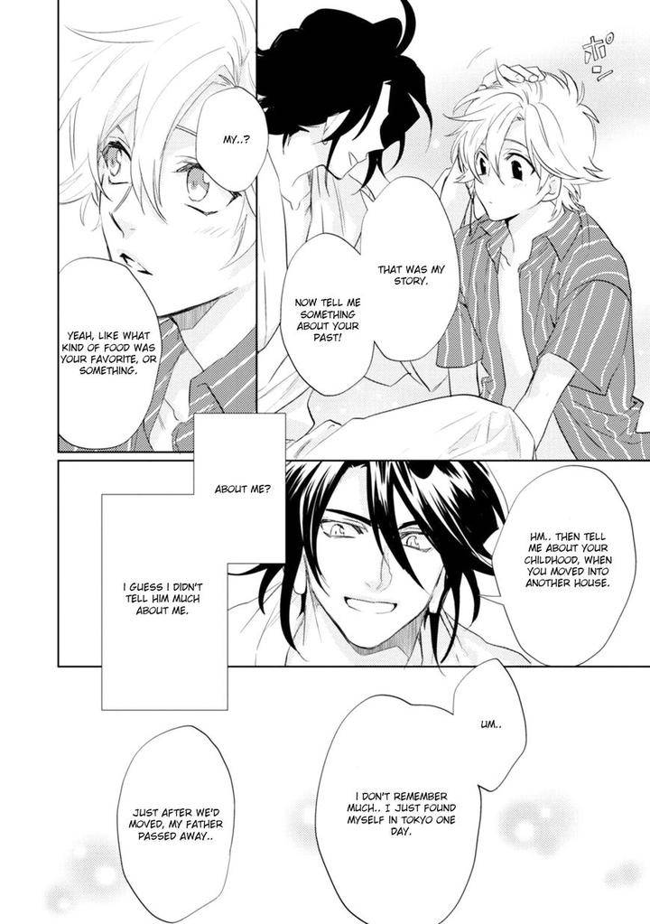 Kami-Sama-Darling-By-Aiba-Kyouko-Vol-5-Eng page 33